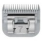 Głowica tnąca Snap-on 3.2 mm - GT343 Głowica tnąca Snap-on 3.2 mm - GT343