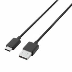 Akcesoria komputerowe – produkty dostępne w rolniczeczesci.pl