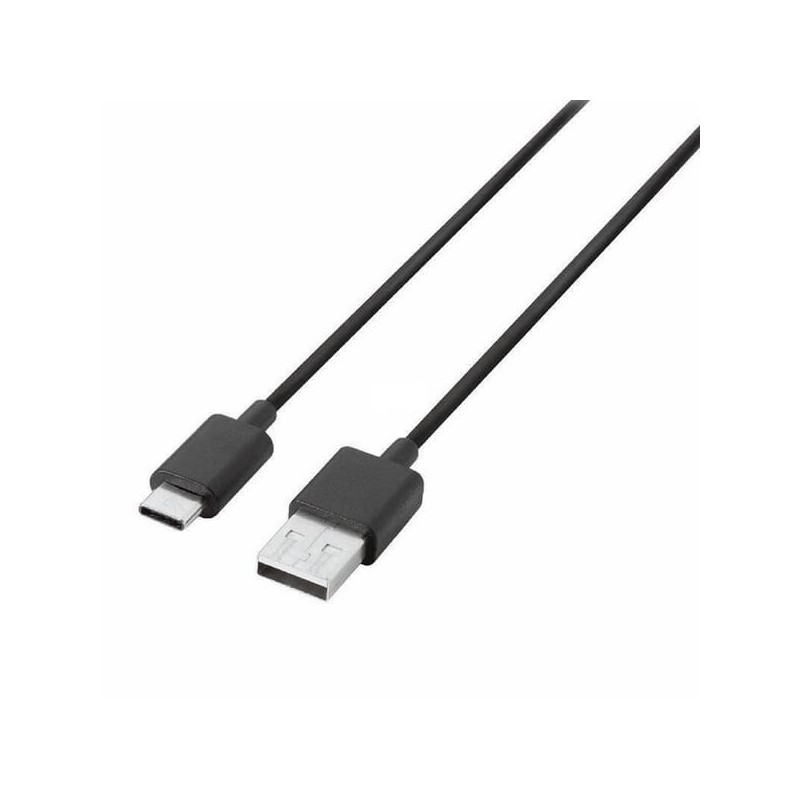 Charging cable A Type-C USB - GSM63 Charging cable A Type-C USB - GSM63