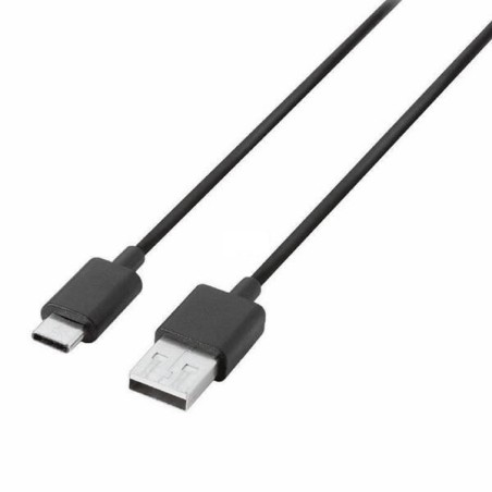 Akcesoria komputerowe – produkty dostępne w rolniczeczesci.pl