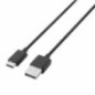 Charging cable A Type-C USB - GSM63 Charging cable A Type-C USB - GSM63