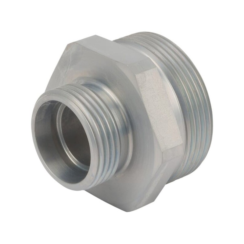 35L 22L coupling - GS3522L