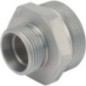 35L 22L coupling - GS3522L