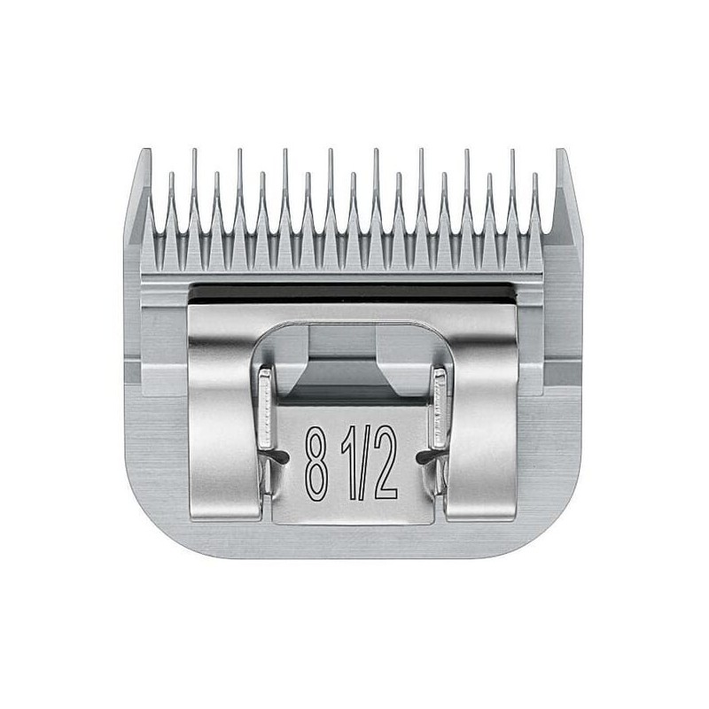 Głowica tnąca Snap-on 2.8 mm - GT341 Głowica tnąca Snap-on 2.8 mm - GT341