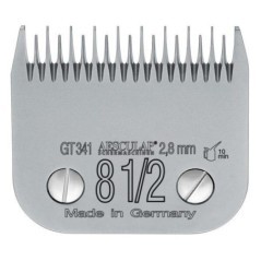 Snap-on cutter head 2.8mm - GT341