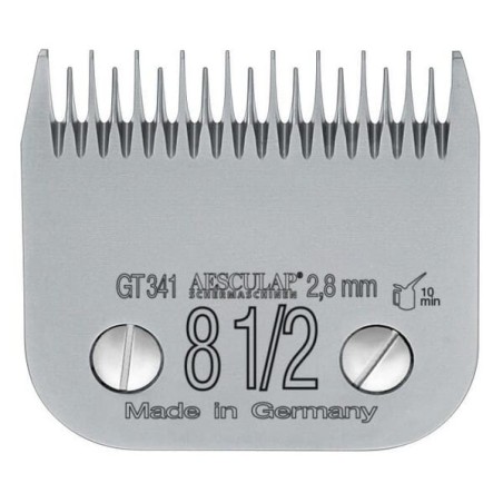Głowica tnąca Snap-on 2.8 mm - GT341