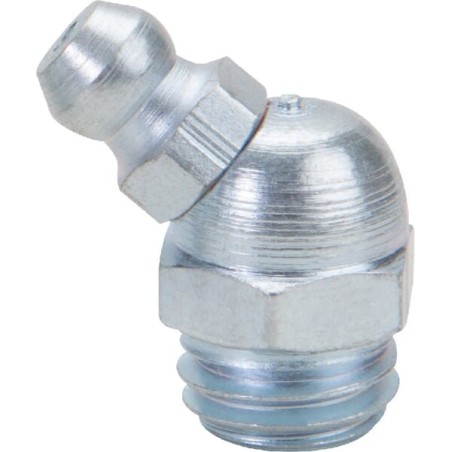 Schmiertechnik – produkty dostępne w rolniczeczesci.pl