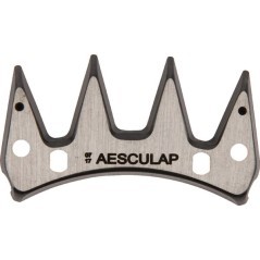Grinder knives – produkty dostępne w rolniczeczesci.pl