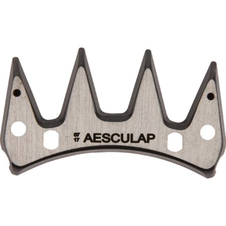 Grinder knives – produkty dostępne w rolniczeczesci.pl