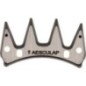 Top blade 4 teeth - GT578 Top blade 4 teeth - GT578