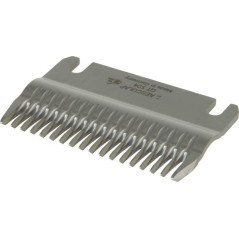 Grinder knives – produkty dostępne w rolniczeczesci.pl