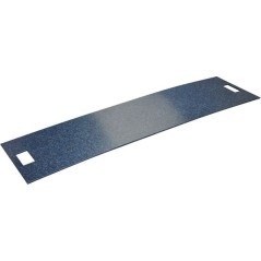 LuxTek rolniczeczesci.pl