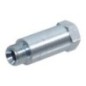 Connecting adaptor GR30PF - GR930MT0217 Connecting adaptor GR30PF - GR930MT0217
