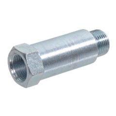 Connecting adaptor GR30PF - GR930MT0217