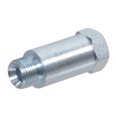 GR930MT0217 Baltrotors, Rotator accessories 