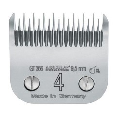 Snap-on cutter head 9.5mm - GT366
