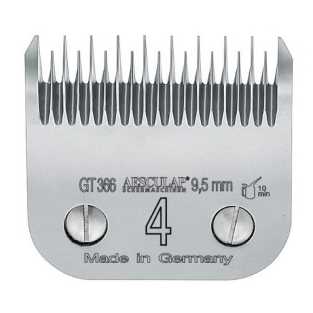 Głowica tnąca Snap-on 9.5 mm - GT366