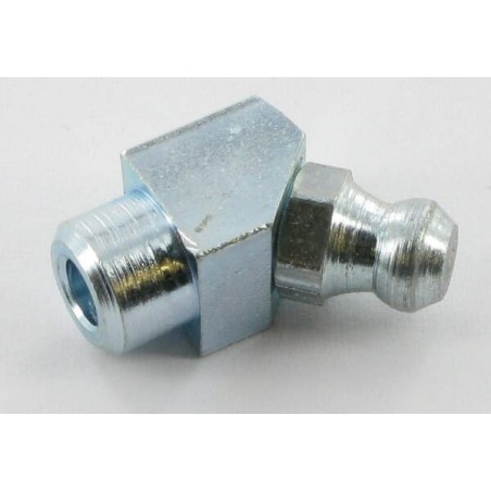 Manual lubrication – produkty dostępne w rolniczeczesci.pl