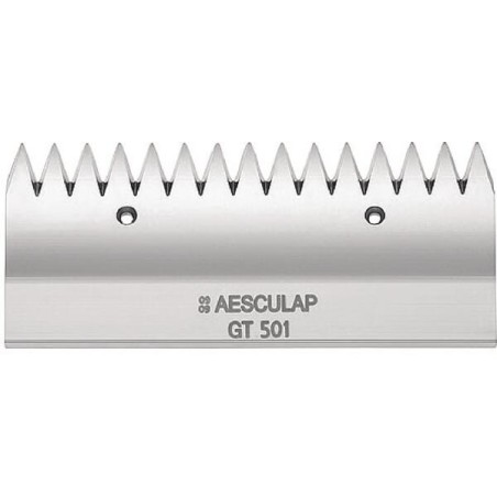 Top blade 15 theet - GT501