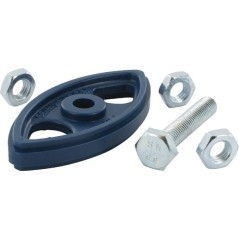 Chain tensioner – produkty dostępne w rolniczeczesci.pl