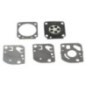 Membrane set - GND12KR