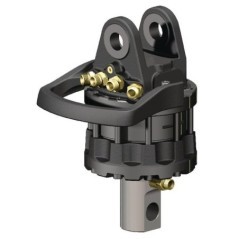 GR1101DB Baltrotors, GR grab rotators 