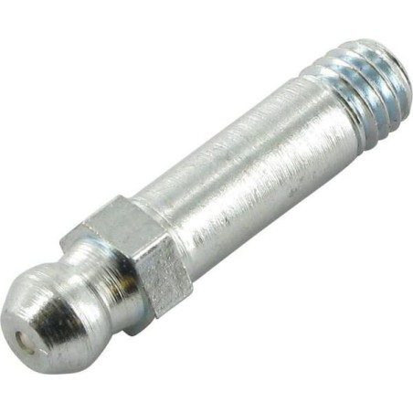Schmiertechnik – produkty dostępne w rolniczeczesci.pl