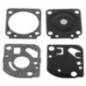 Membrane set - GND40