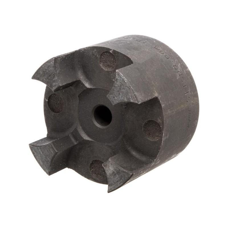 Hub GG 38 B pilot bore - GRMP3845B