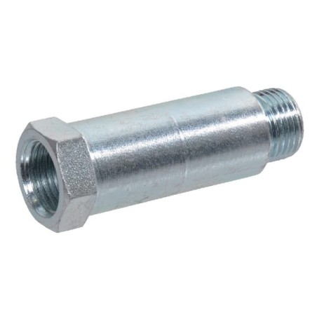 Connecting adaptor GR104DB GR1 - GR910412S16SMT0219