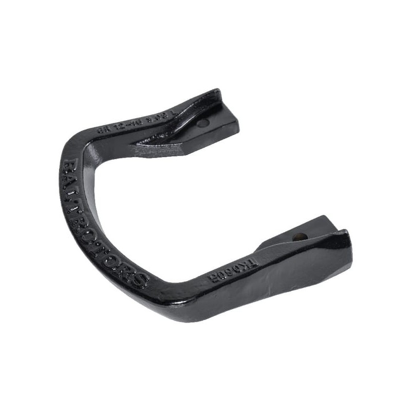 Hose Protector GR12S GR16S - GR912S16S03 Hose Protector GR12S GR16S - GR912S16S03