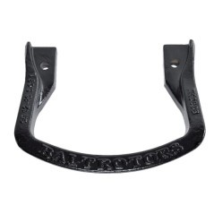 Hose Protector GR12S GR16S - GR912S16S03