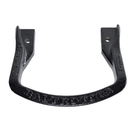 Hose Protector GR12S GR16S - GR912S16S03