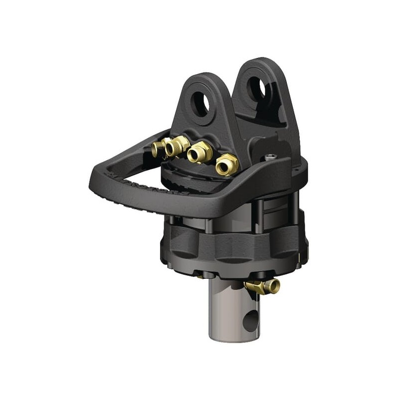 Rotator GR 60/69 6000 kg - GR6069