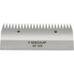 Grinder knives – produkty dostępne w rolniczeczesci.pl