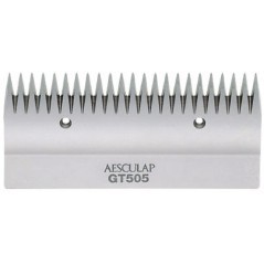 Top blade 23 teeth - GT505