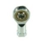 Rod clevis M4 - GSM4