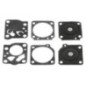 Membrane Satz - GND1 Membrane Satz - GND1