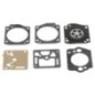 Membrane set - GND73 Membrane set - GND73