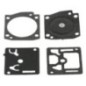 Membrane set - GND96