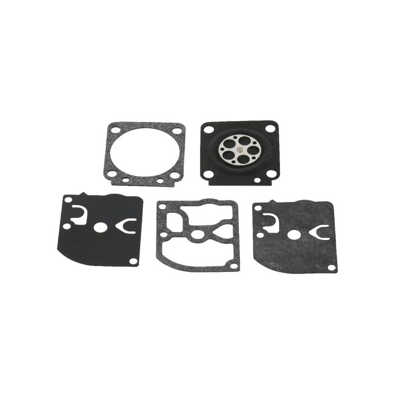 Membrane Satz - GND31 Membrane Satz - GND31