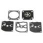 Membrane Satz - GND31 Membrane Satz - GND31