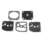 Membrane Satz - GND31 Membrane Satz - GND31