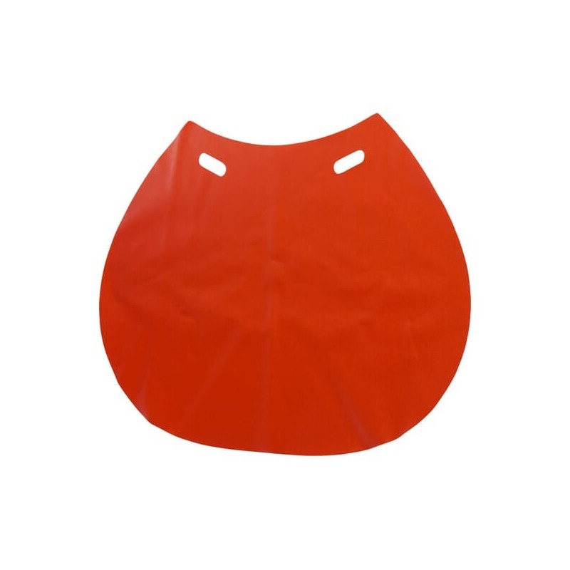 Rain shield for lumberjack - GR3C Rain shield for lumberjack - GR3C