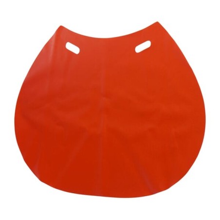 Head protection – produkty dostępne w rolniczeczesci.pl
