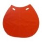 Rain shield for lumberjack - GR3C Rain shield for lumberjack - GR3C