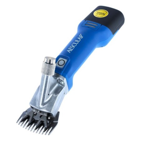 Hair clippers – produkty dostępne w rolniczeczesci.pl