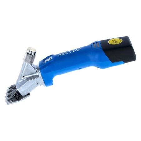 Clippers, Econom CL for sheep - GT824