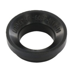 SKG Couplings – produkty dostępne w rolniczeczesci.pl