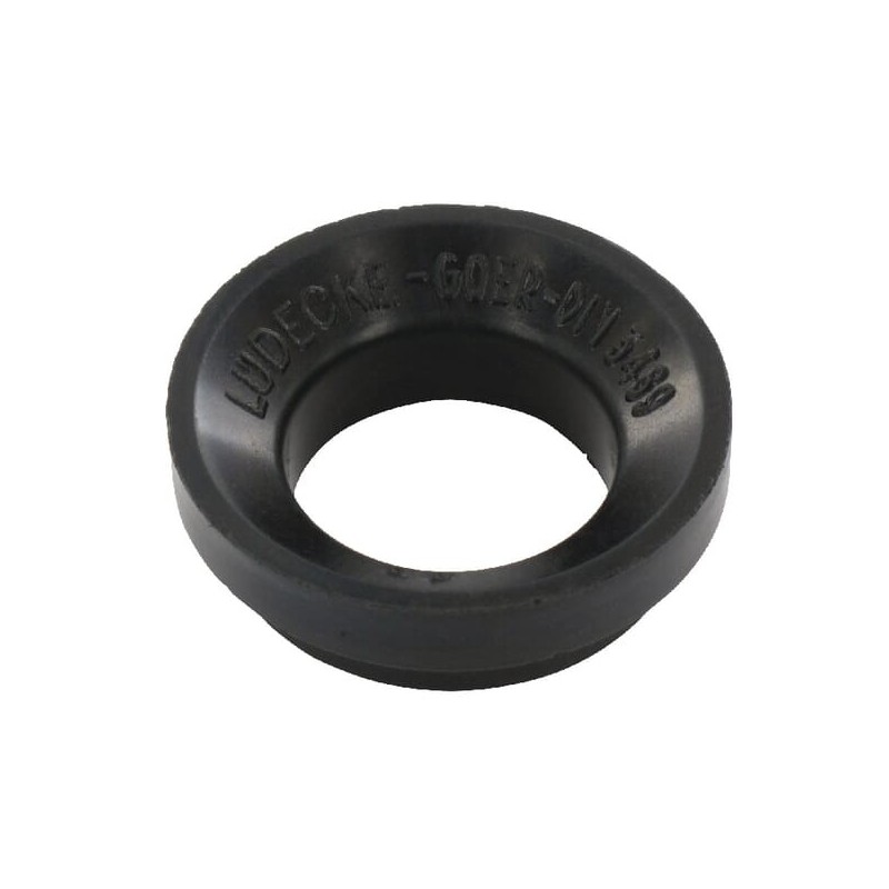 Rubber ring 20 x 34 x 11 - GOER Rubber ring 20 x 34 x 11 - GOER